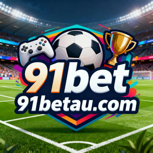 91bet