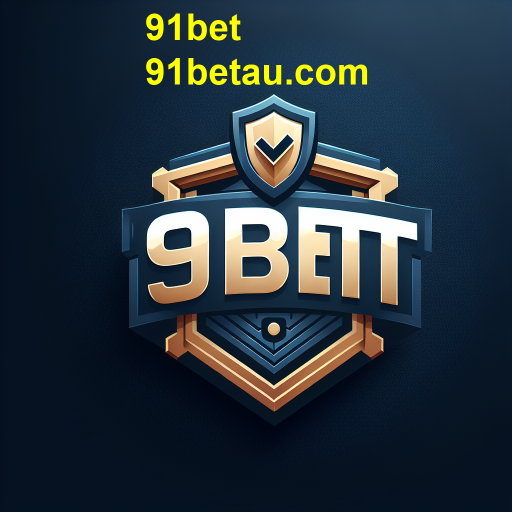 Promovendo o Jogo Responsável no 91bet